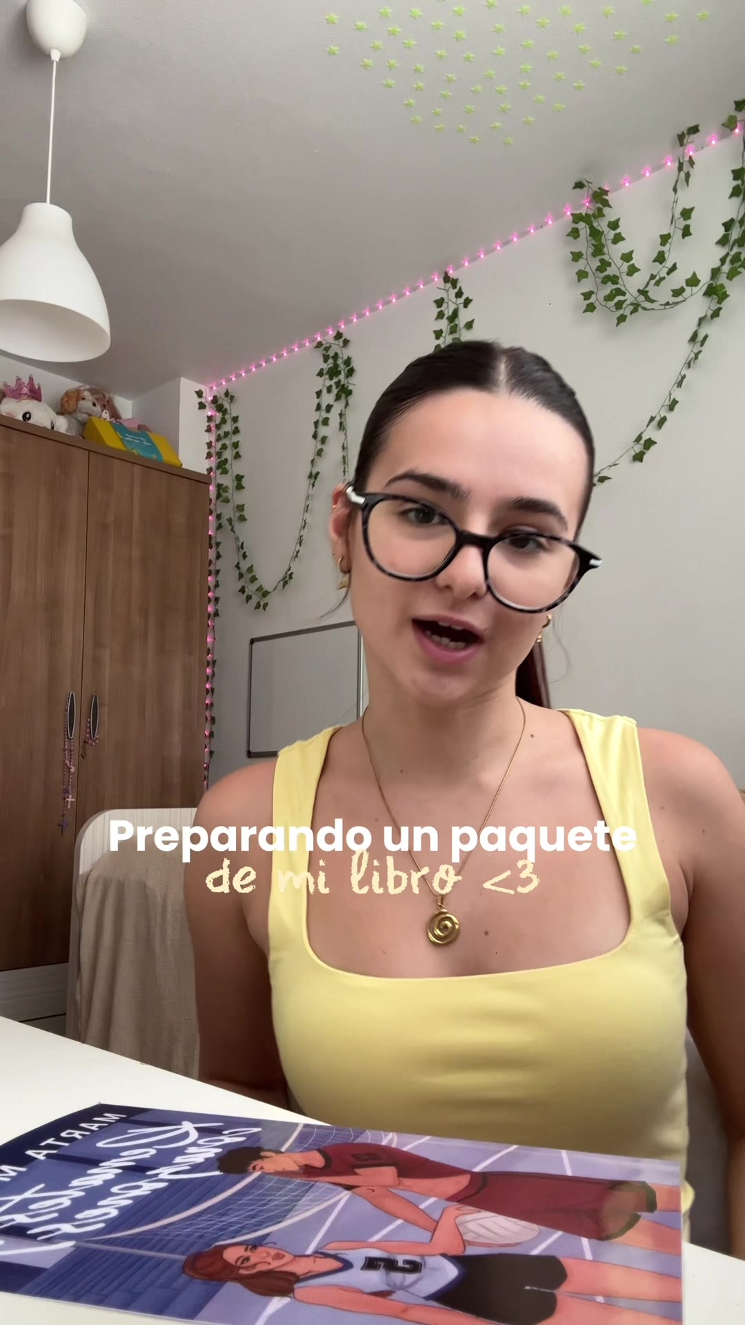 @marta ⭐️