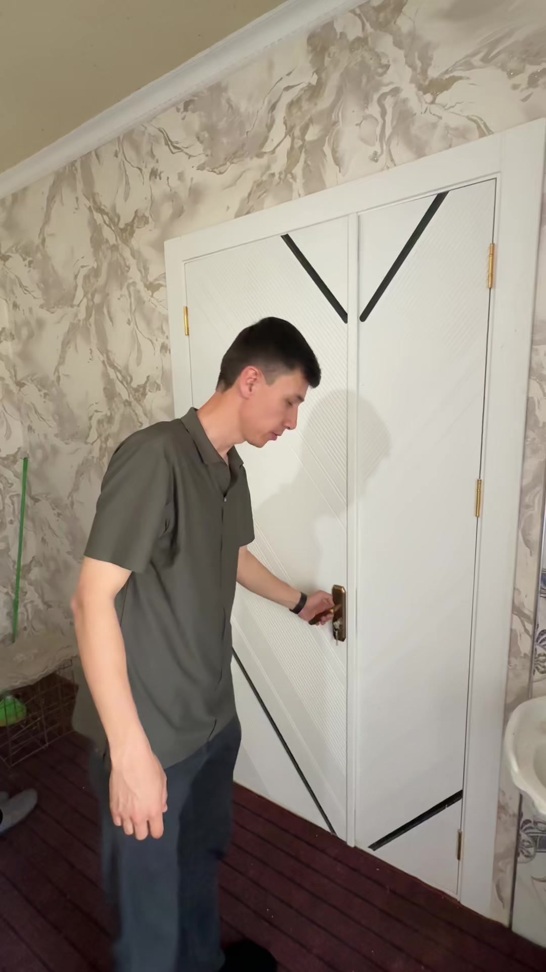 @Köneürgenç Mebel