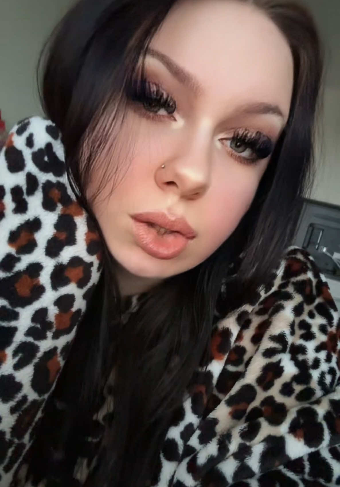 @Tiiu🤎