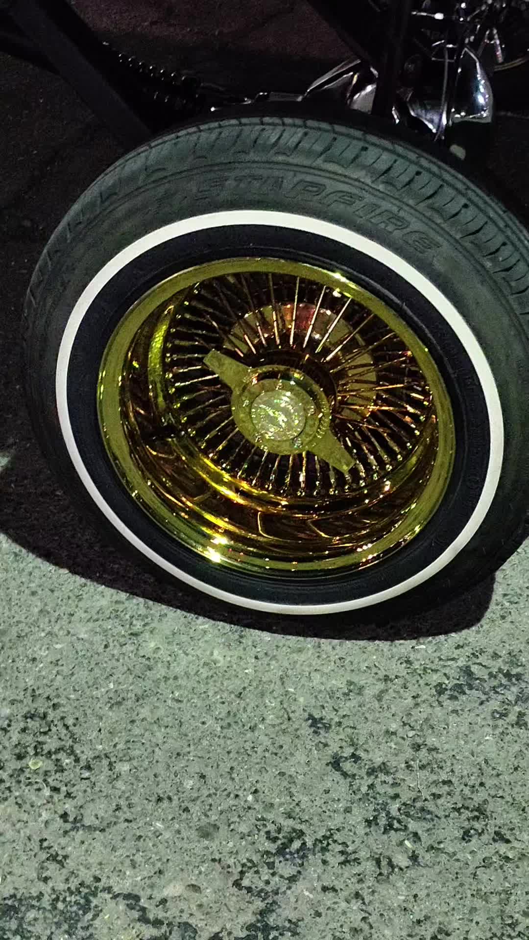 @Joetrip