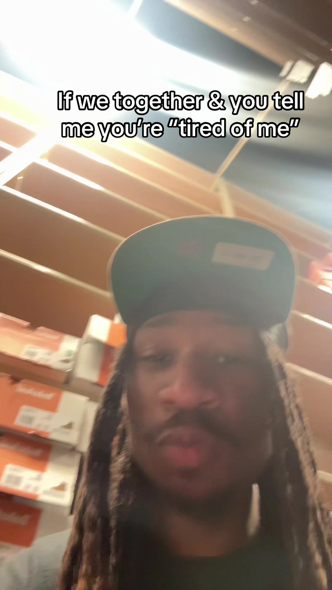 @Jay Aslan