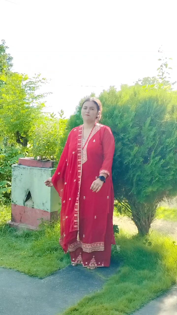 @Aarati Pandey( regmi)