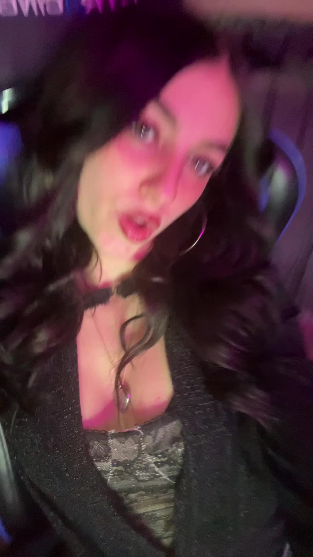 @Jazzy