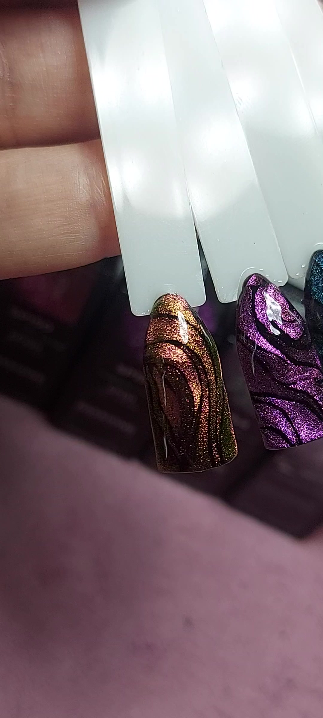 @Assunta Nails 💅🩷