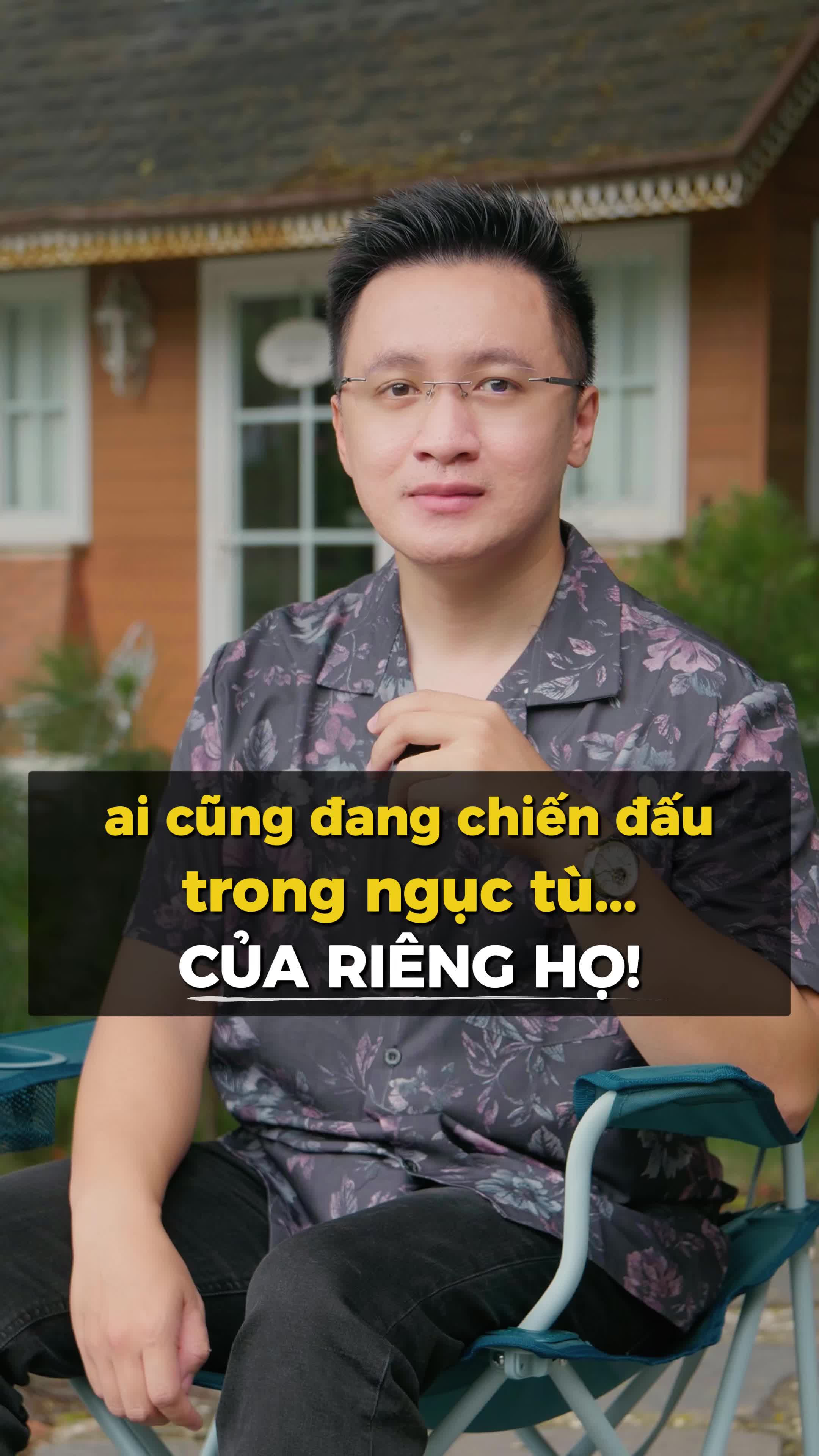@Hồ Mạnh Thắng