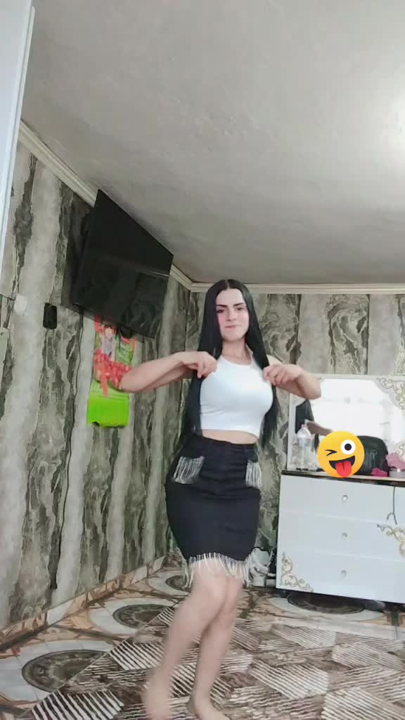 @🐞Ани Слатката 🐞