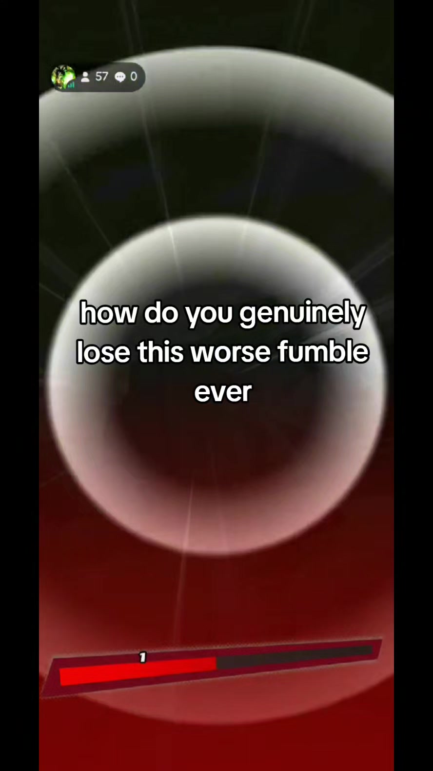 @Rugend