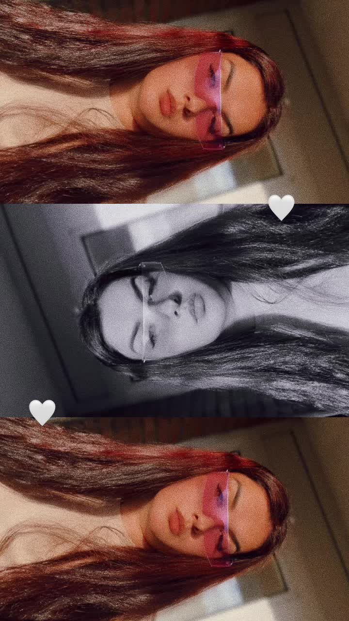 @petronela_🖤