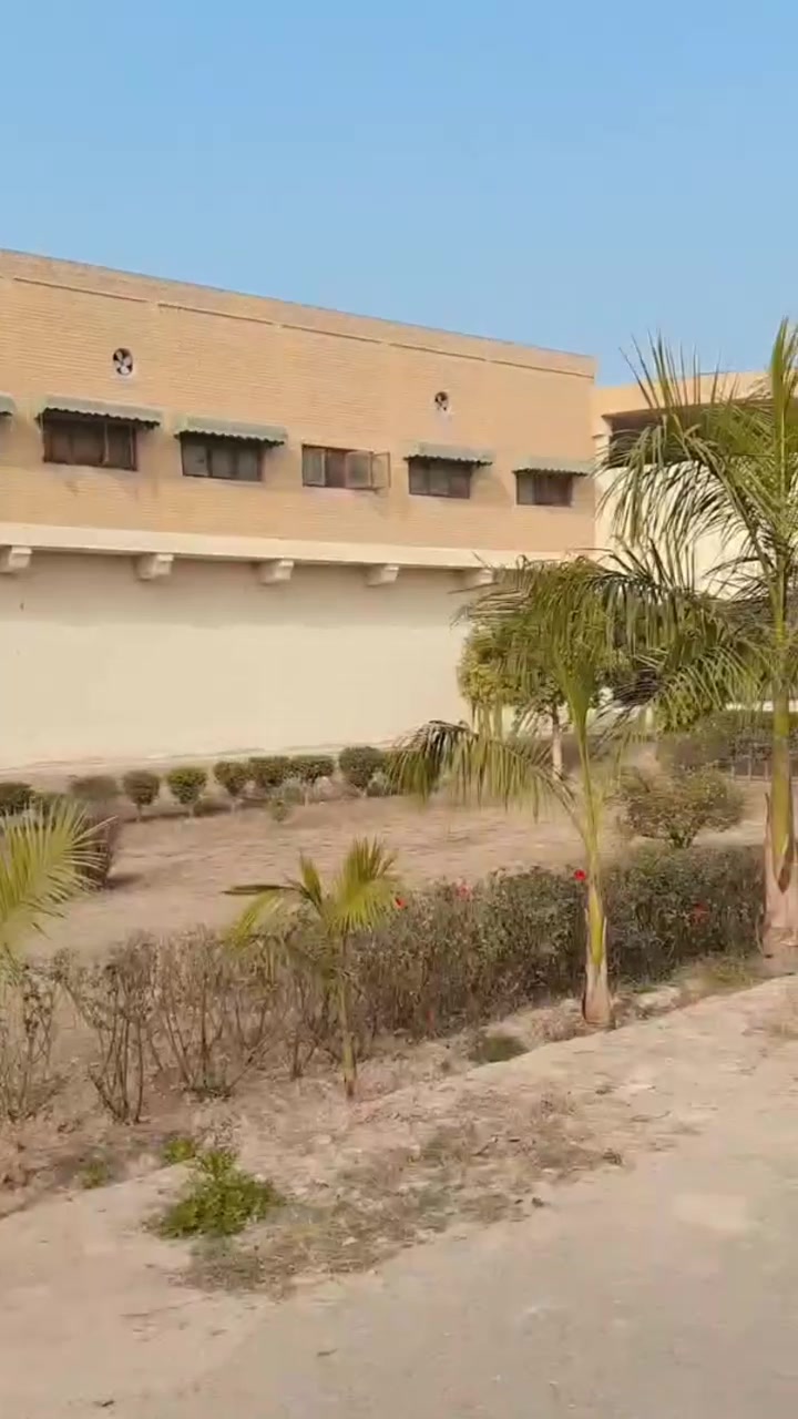 @آصو کھوکھر