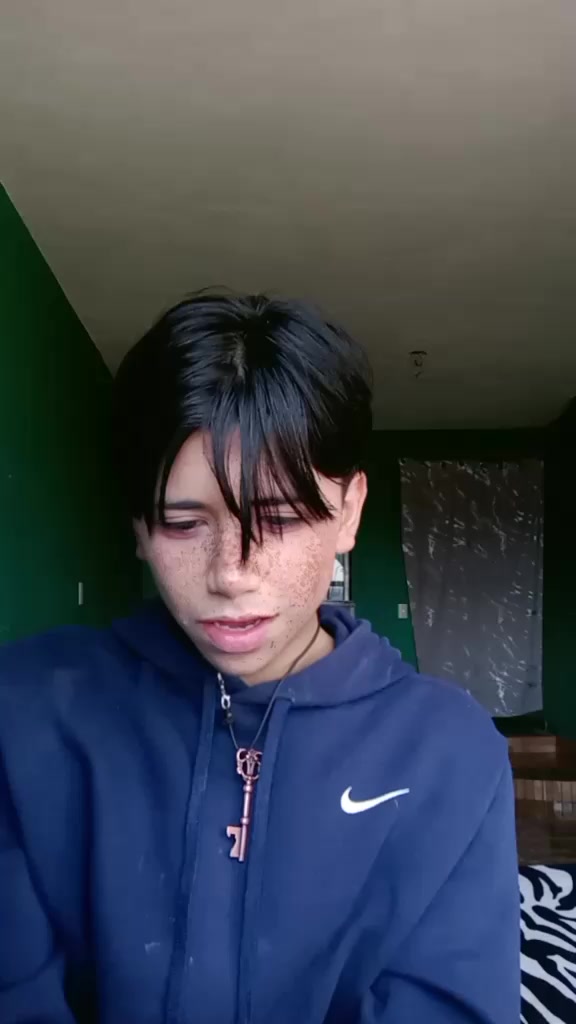 @💤Fer⭐ el fenmboy 🤤✨✌️
