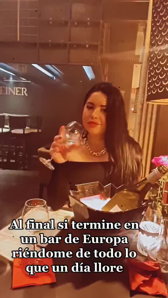 @Elenyta❤️