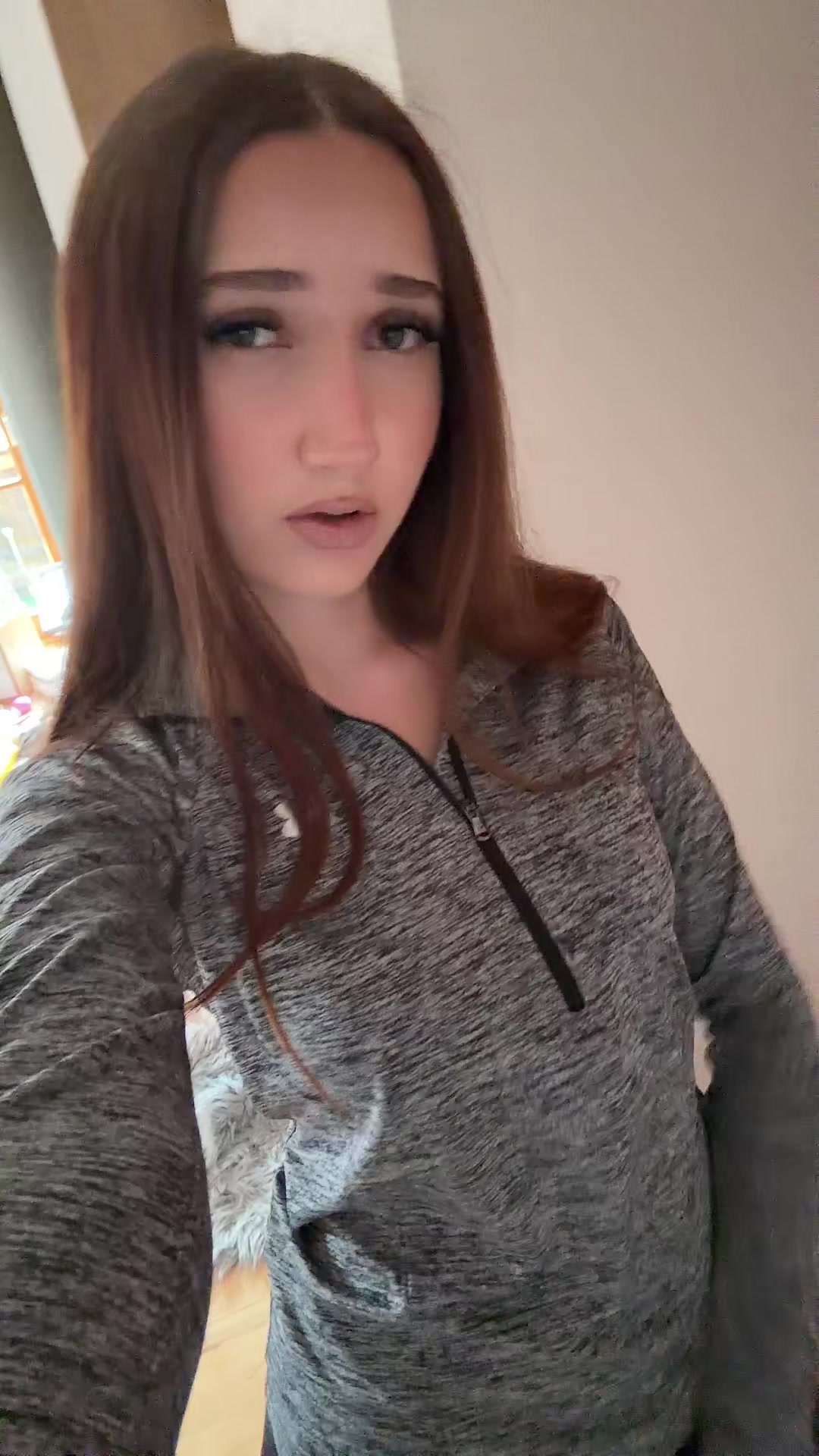 @Nadja