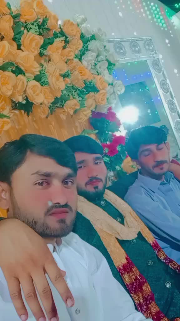 @🥀🥀Muhammad Sajid 🥀🥀