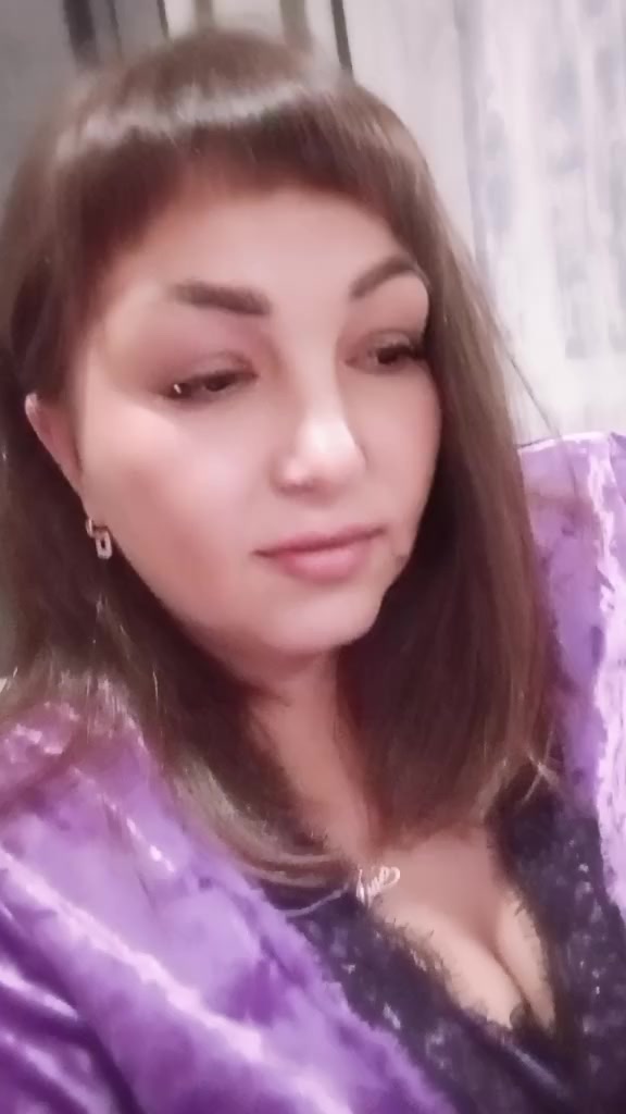 @Anna