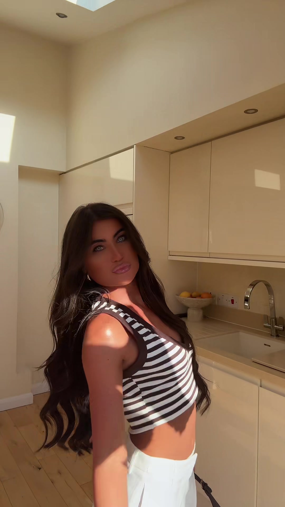 @simonedalfonsox