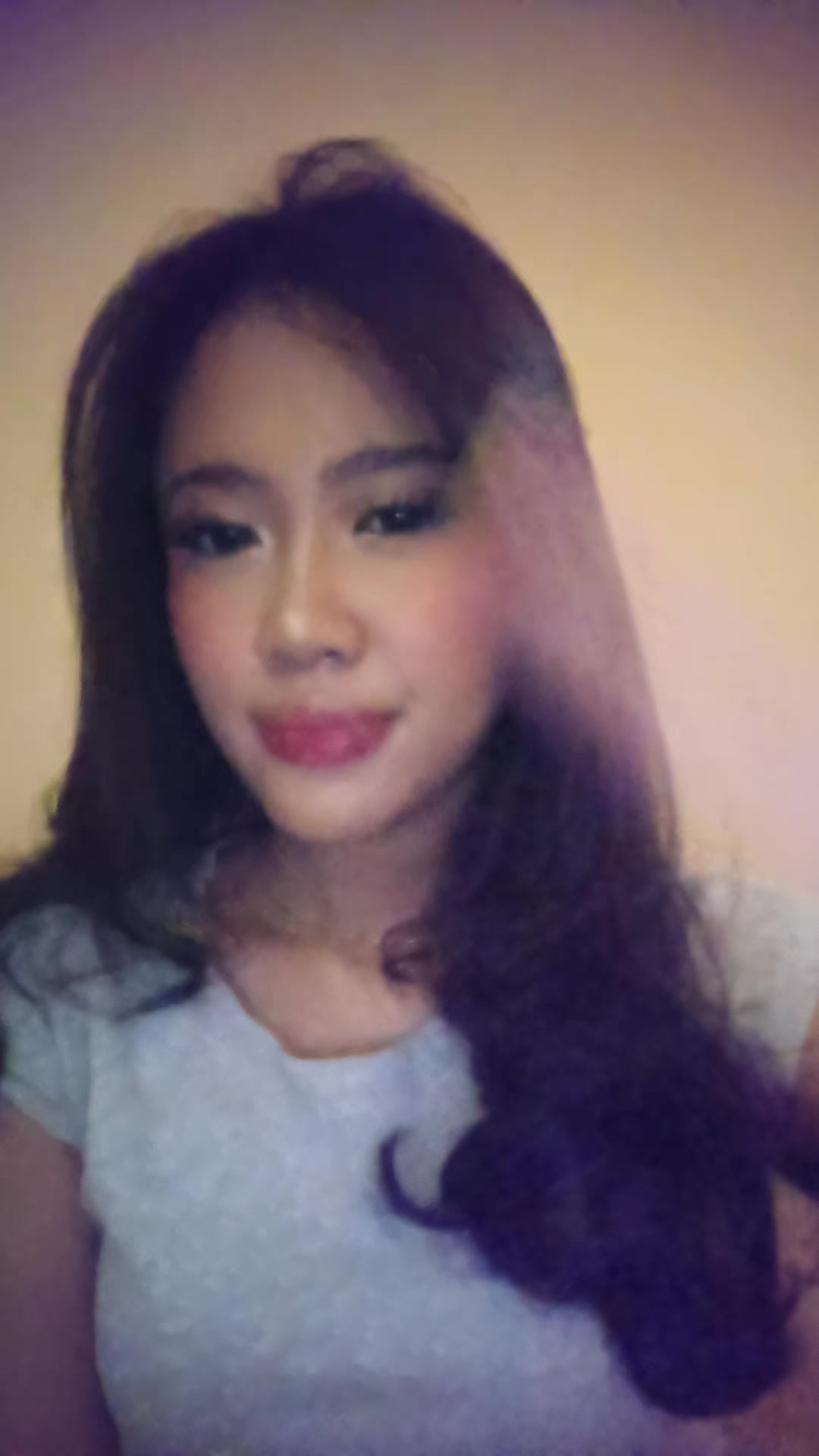 @alsya