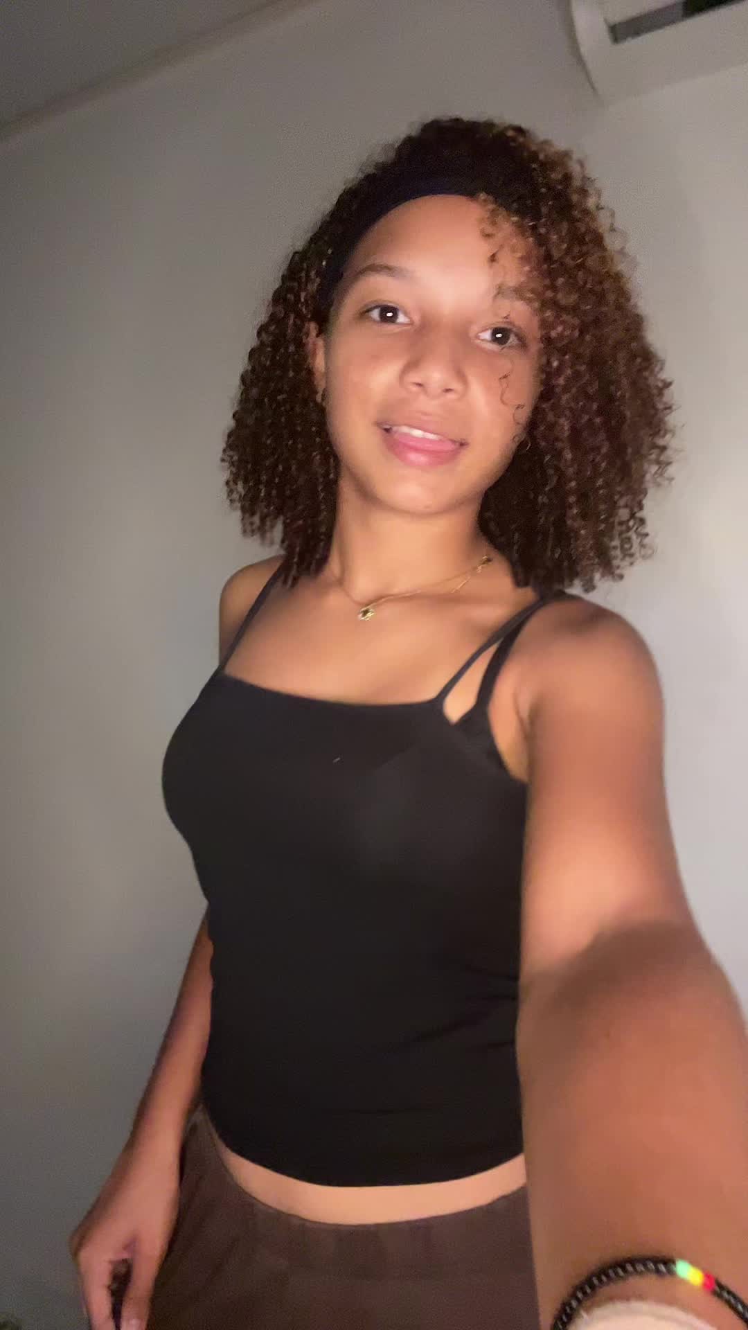 @Taiyo_c21
