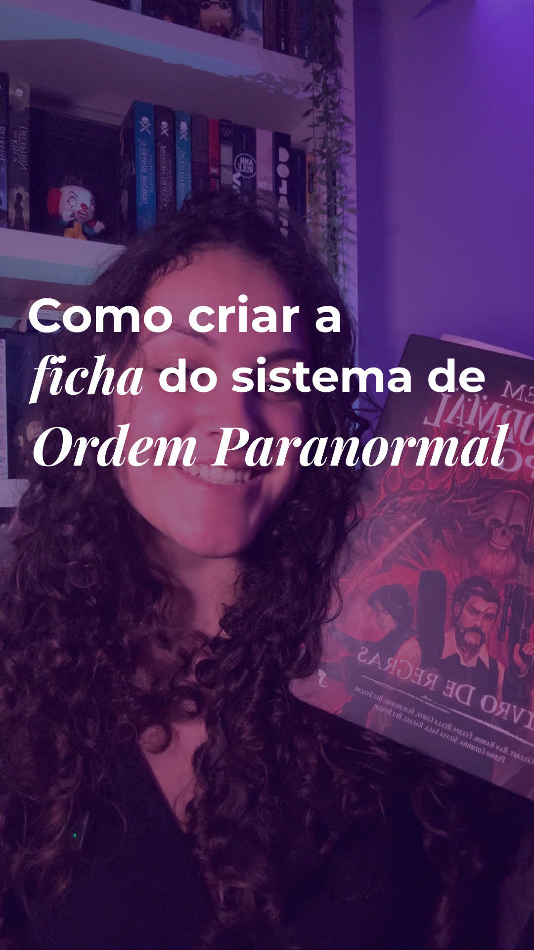 @Bemi | RPG