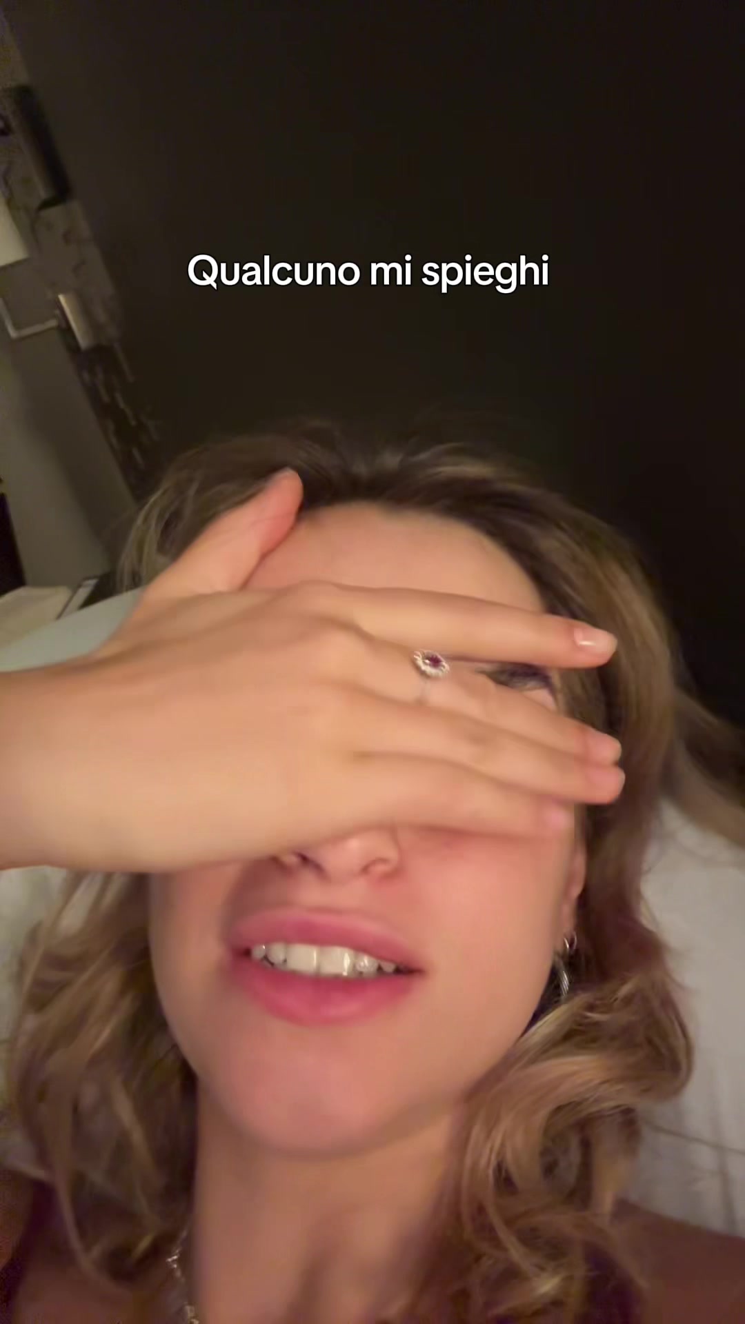 @agnesenespoli