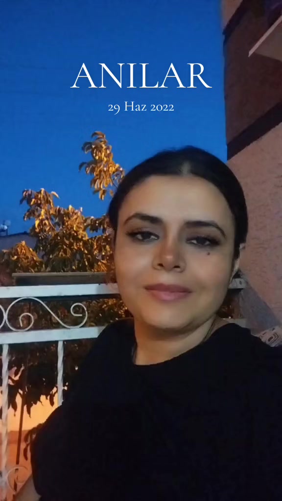 @asi_kadın_huriye❤️❤️