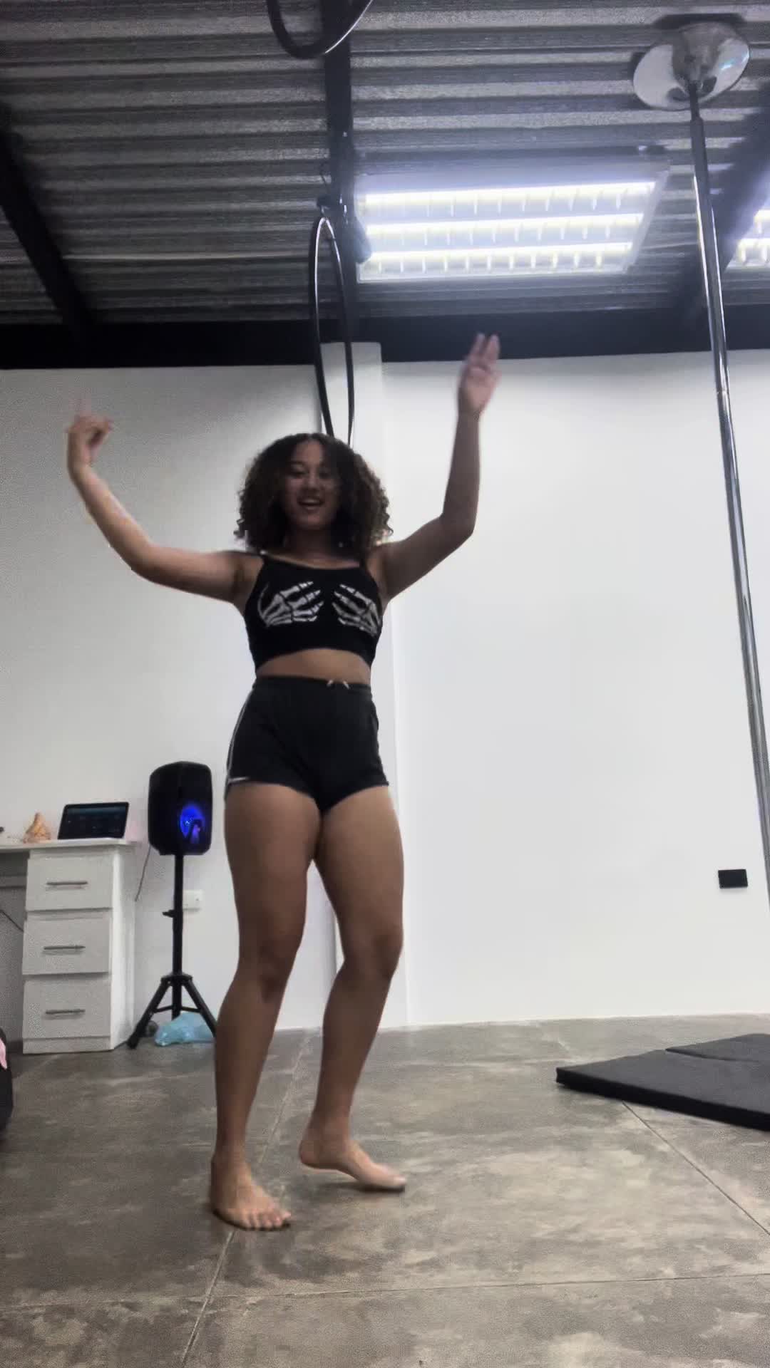 @iamtini15