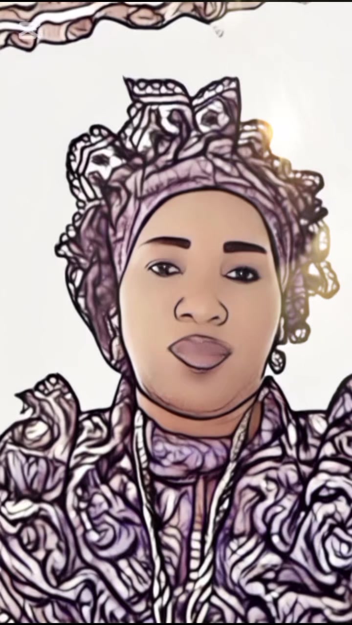 @@Adejesu imoleolorun
