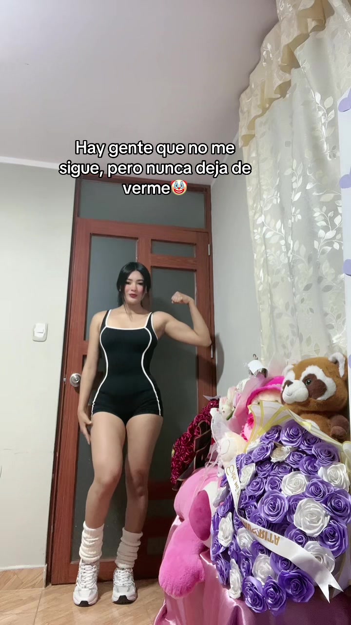 @Sari💙🐺