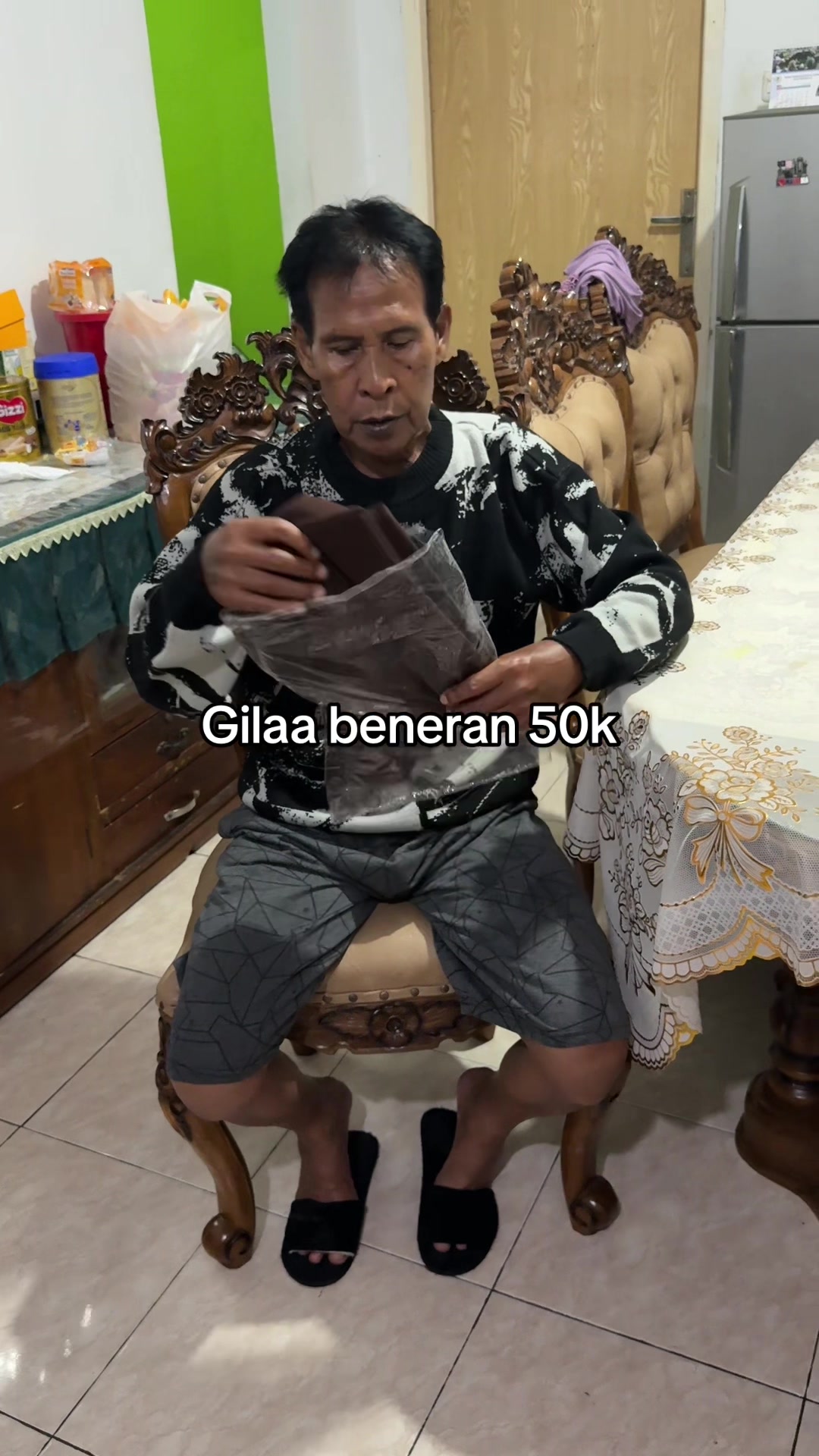 @Rendiputra