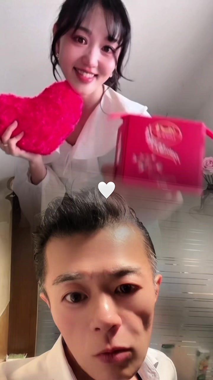 @村松 宜則♬🕊️