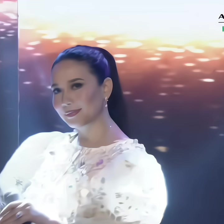 @theanakaryllefied