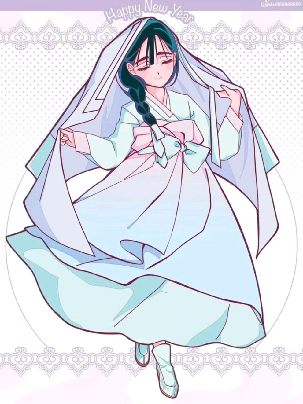 @⤷ ゛ᧁׁ.ꫀׁׅܻ  ˎˊ˗ 𓏵 💤