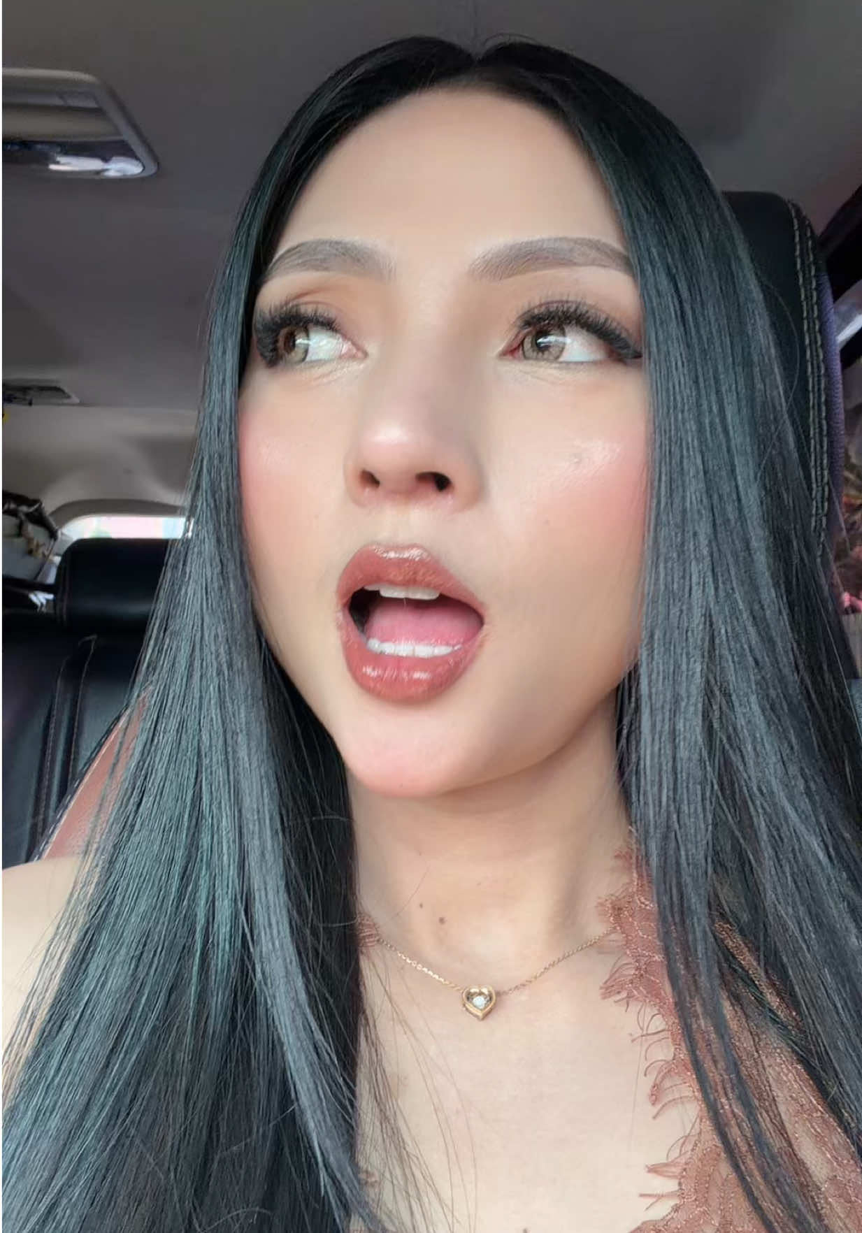 @Sindi Santika