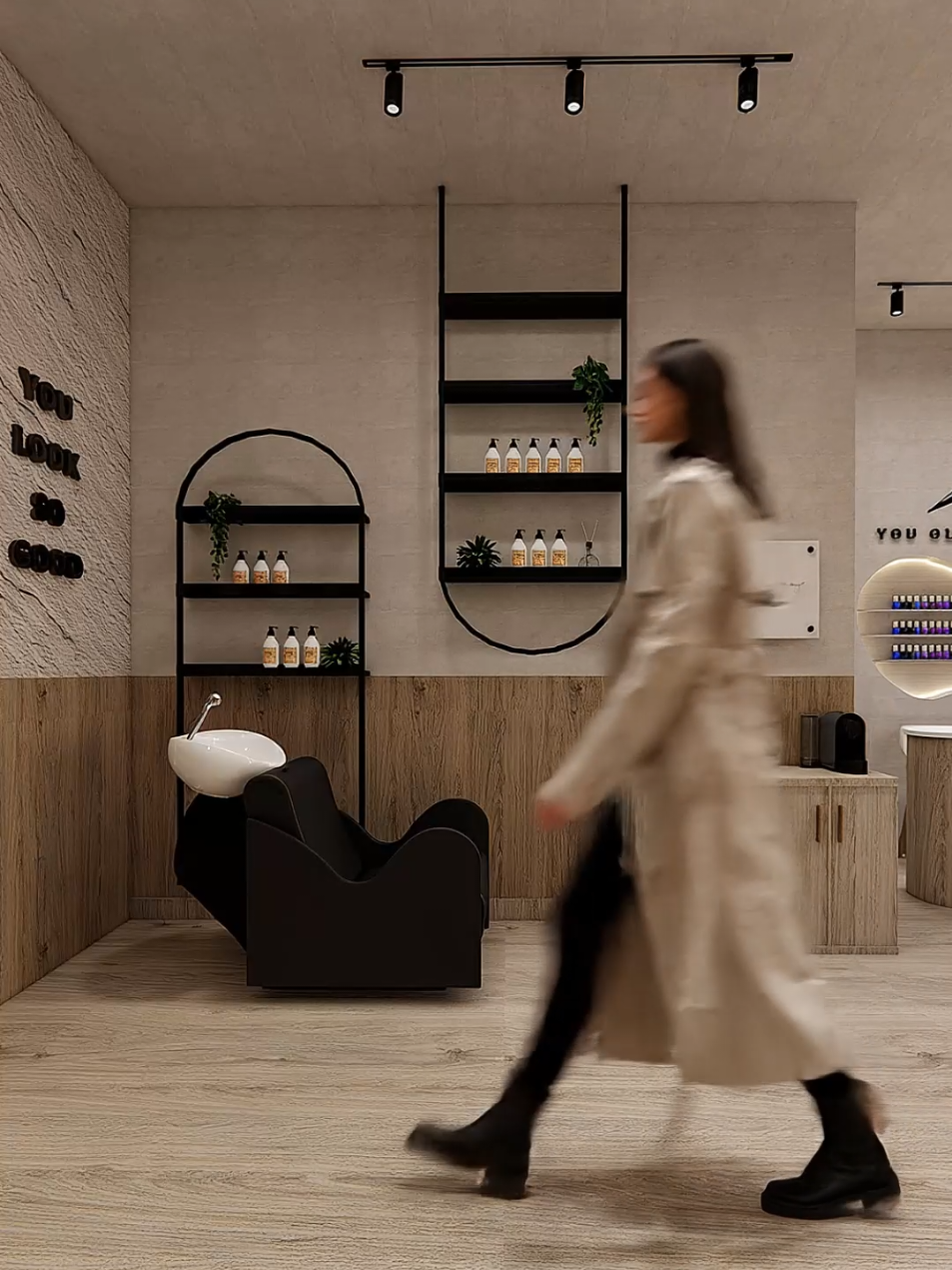 @geometrikaoffice