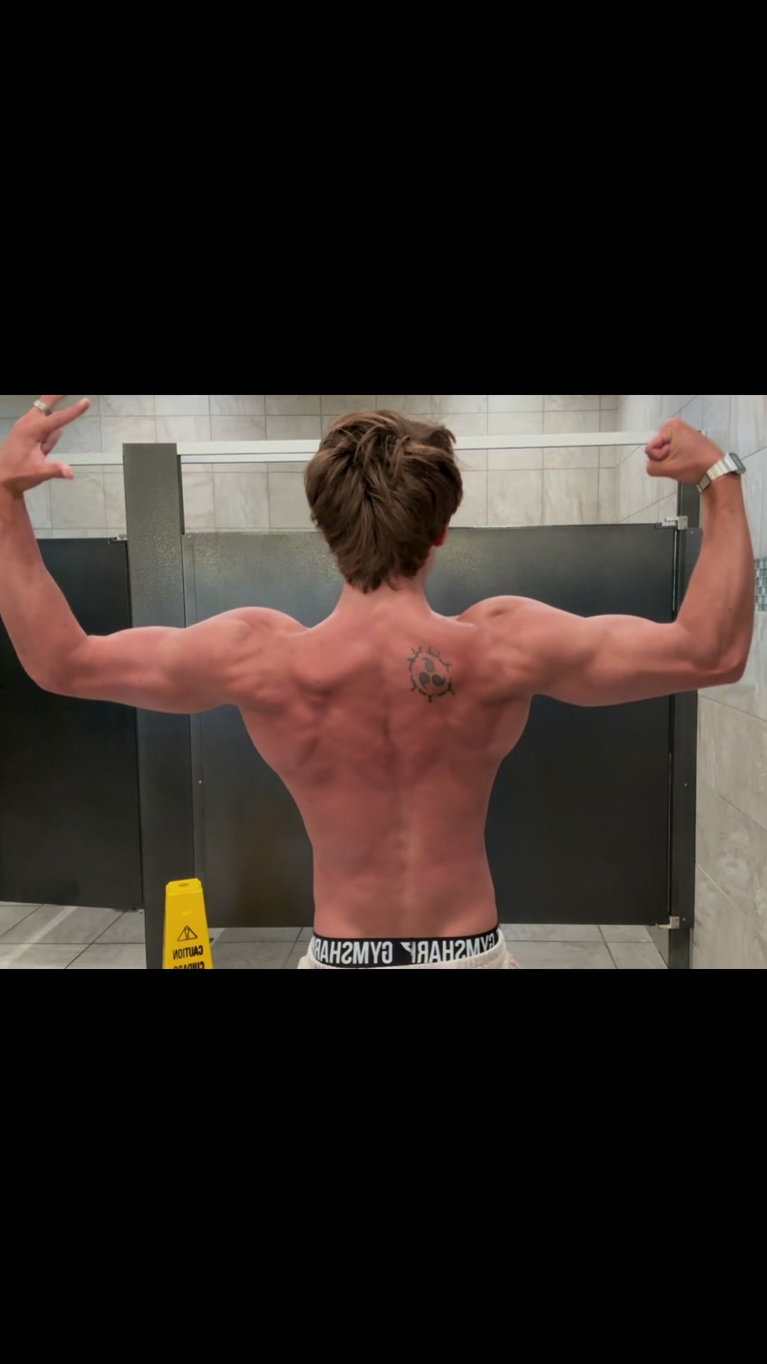 @Aidan