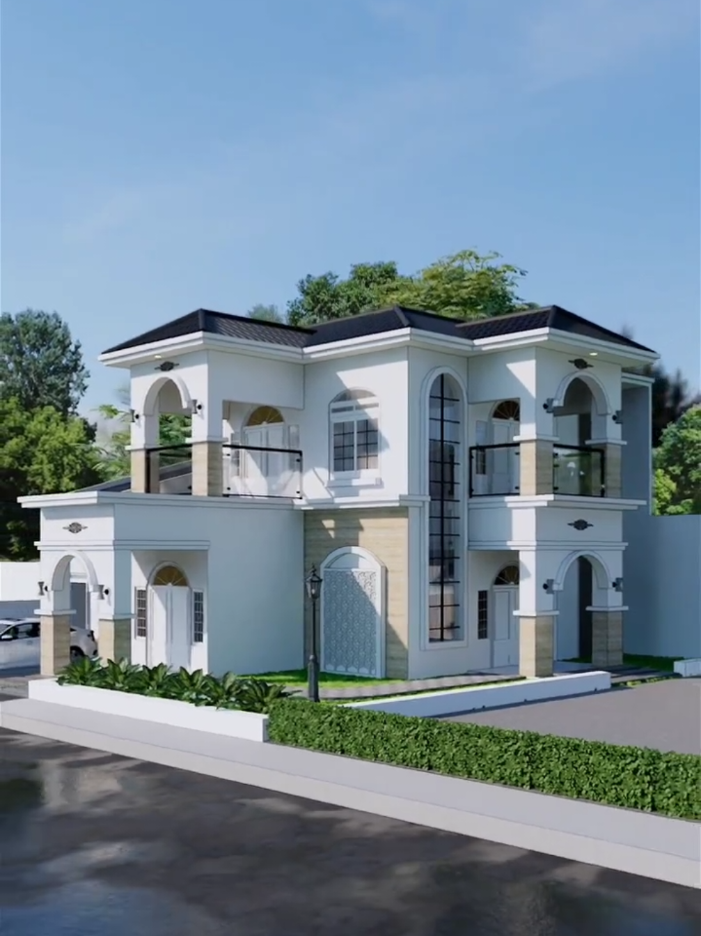 @Werda Property