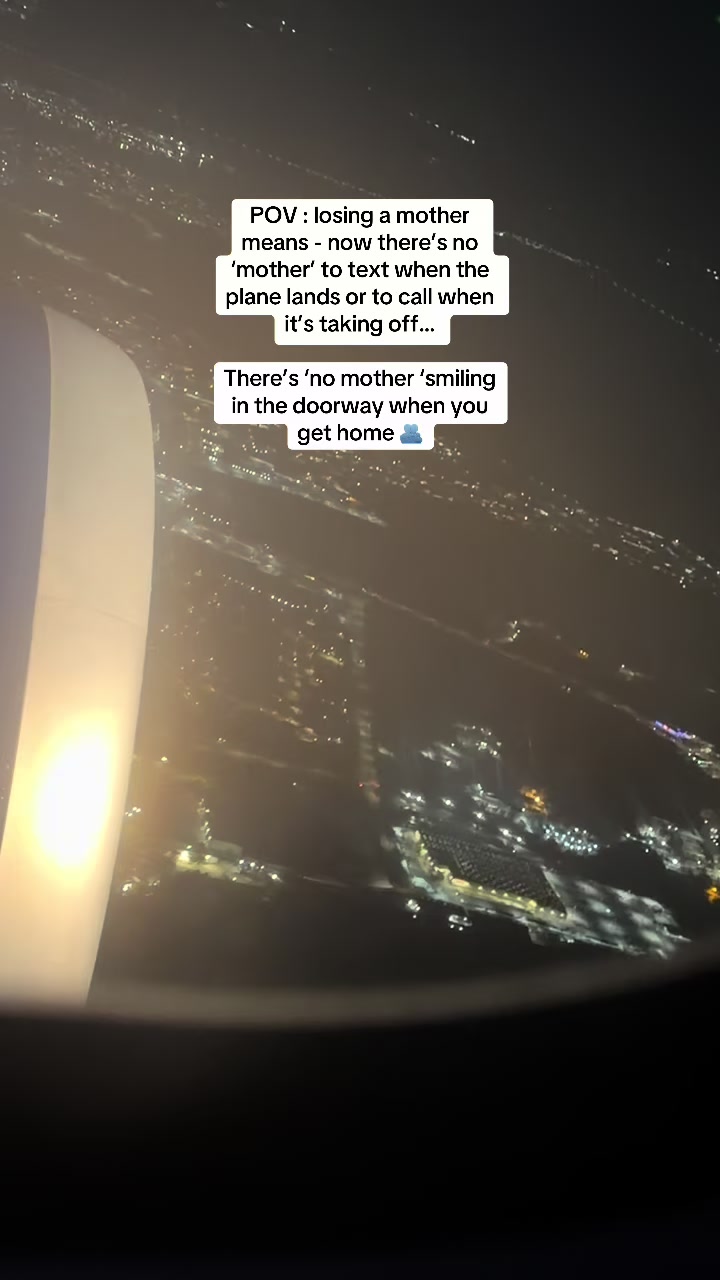 @Mimi
