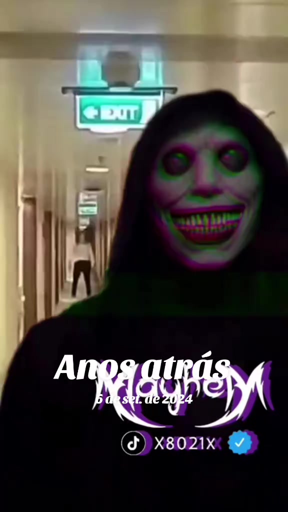 @⁶⁶⁶🇲 🇦 🇾 🇭 🇪 🇲⁶⁶⁶ ®