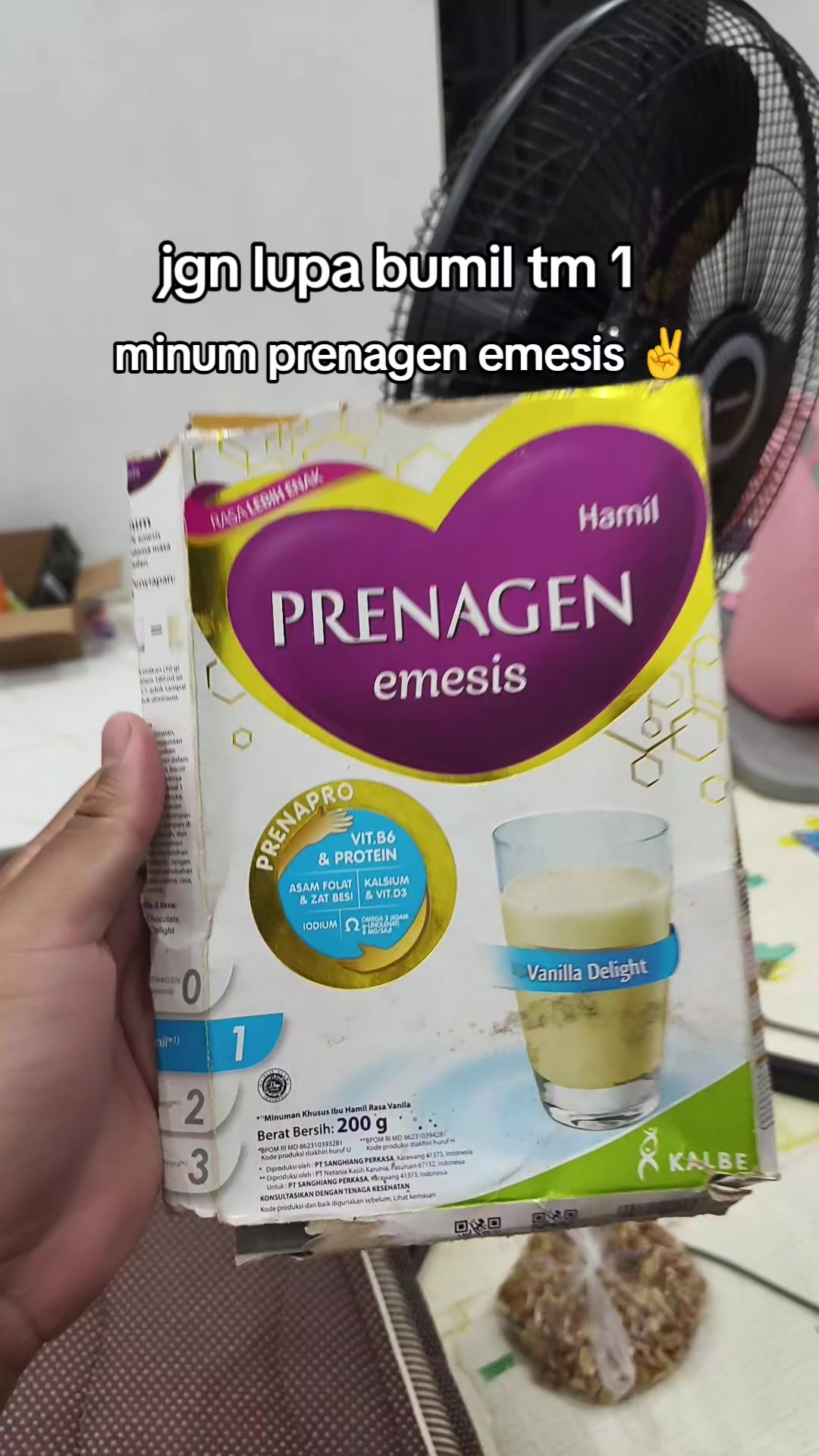 @aisyhrhman