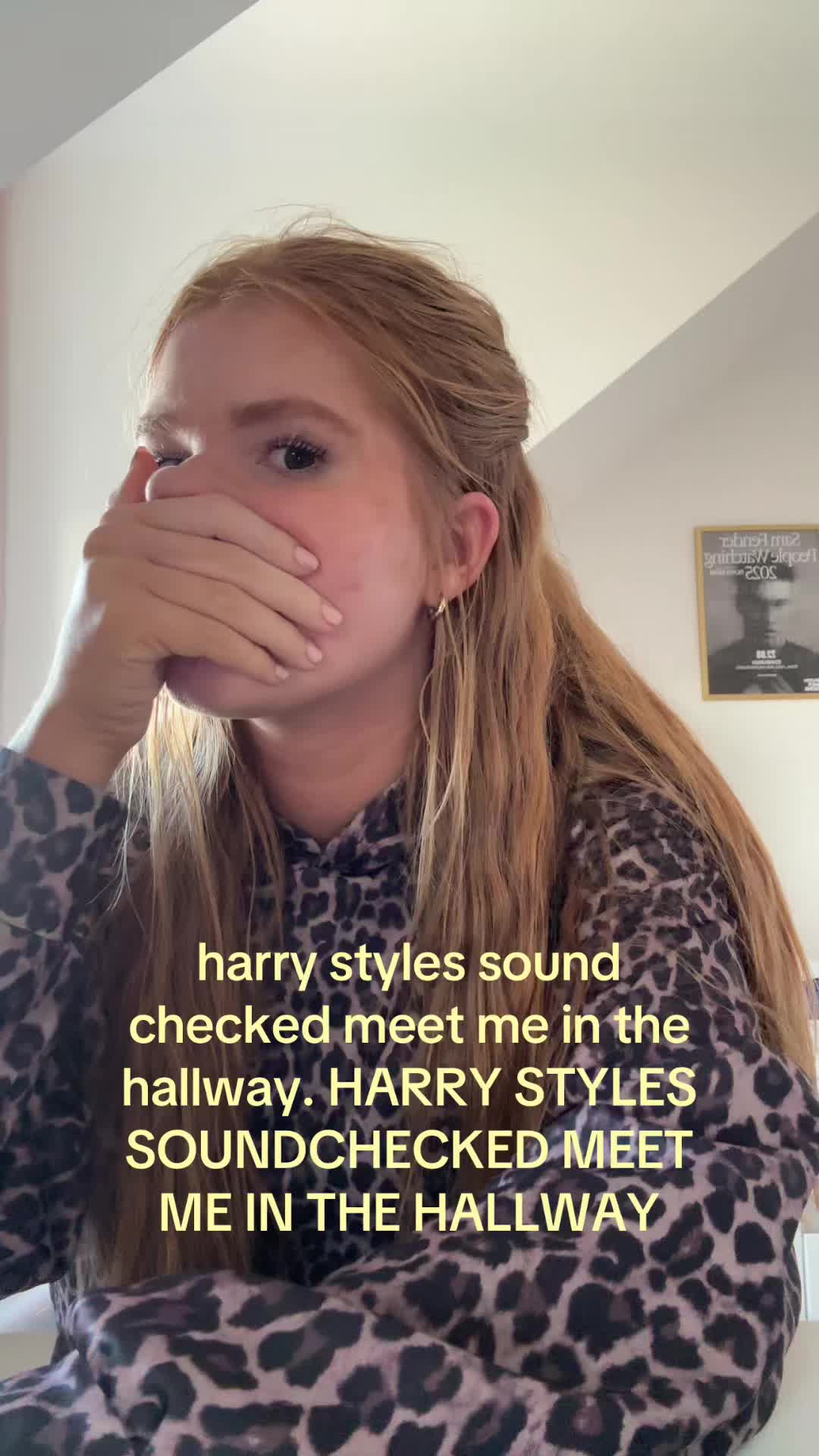 @anna⚡️💐💌