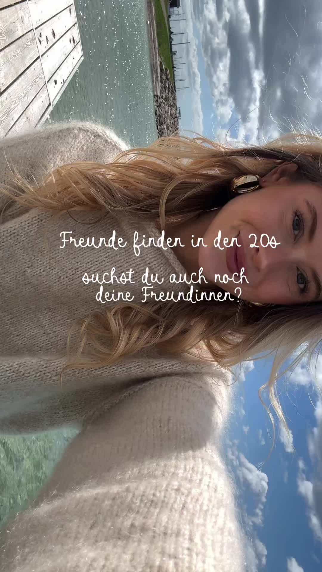 @ronjaaelisabeth