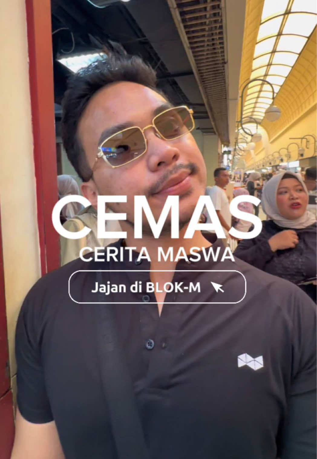 @MAS WAHIB