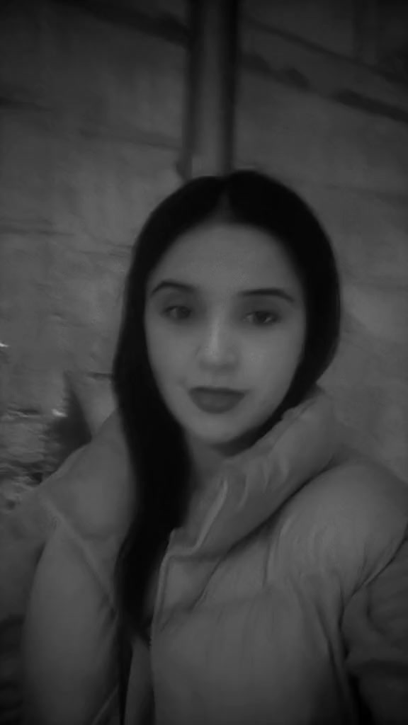 @DUYGU AYDOĞAN