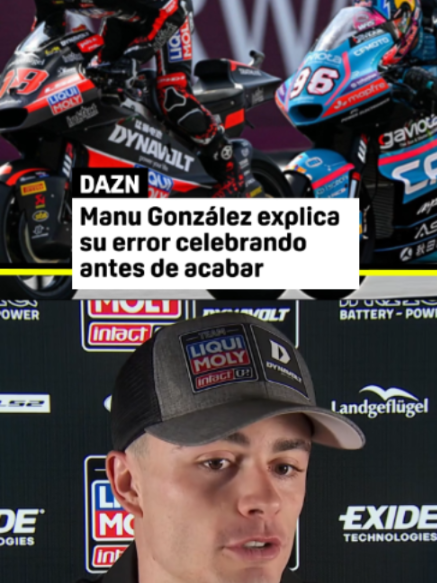 @DAZN España