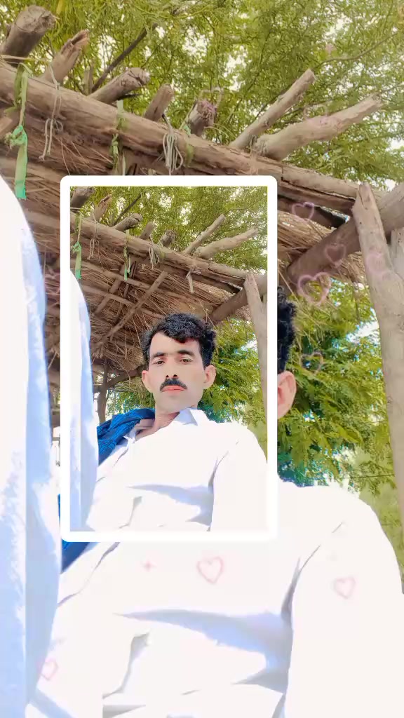 @Zia Saggu