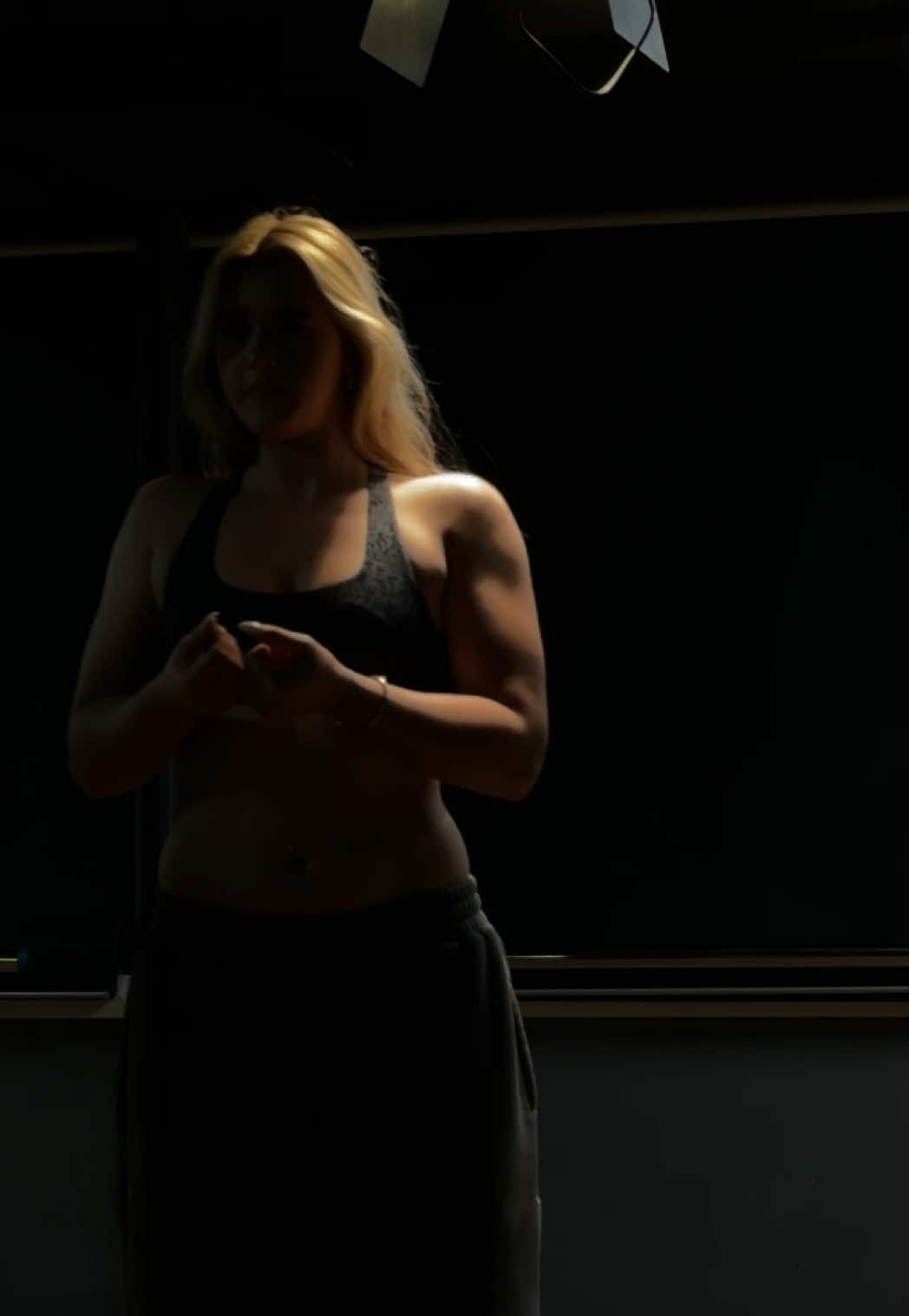 @jackedgeorgia