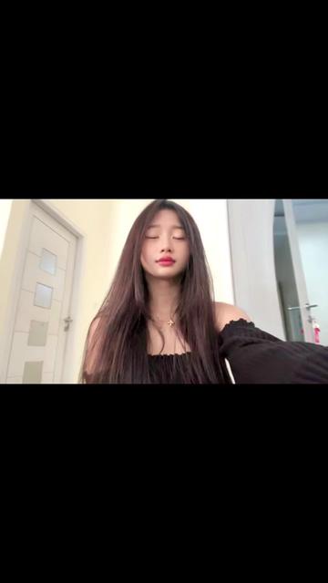 @meiymeiy
