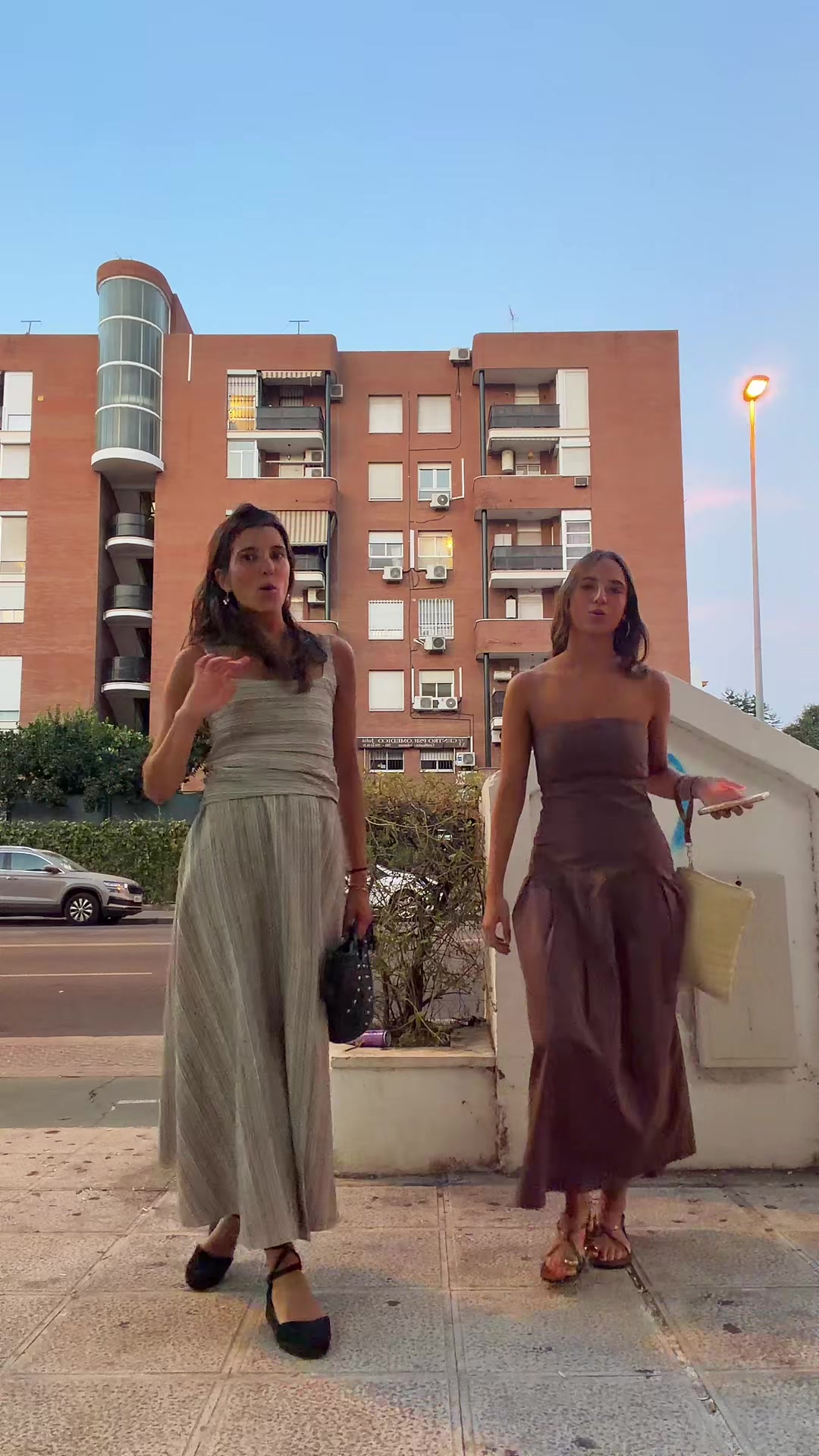 @Manueli