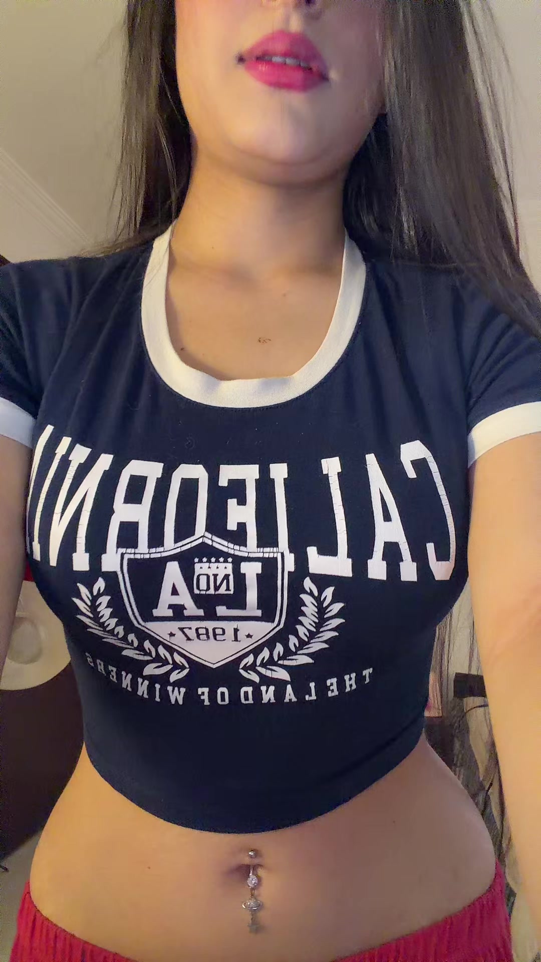 @Carogarcia777🪐🧿
