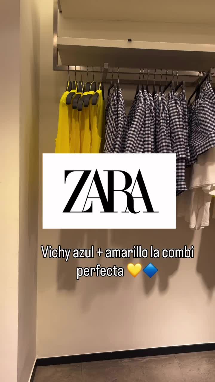 @Nuria Cano