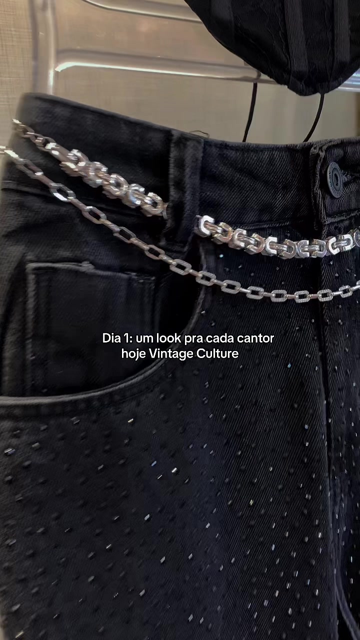 @Radar Moda Casual